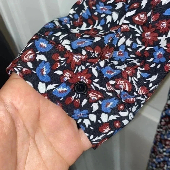 Zara dress - Picture 10 of 10